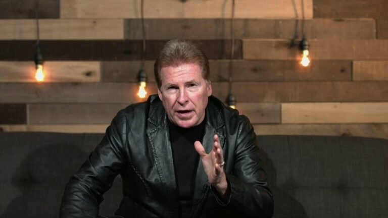 Tiff Shuttlesworth Beliefs: Religion