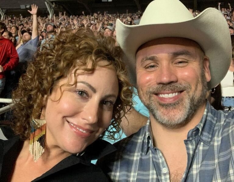 Who Is Mary Linda, Trey Biddy Wife? Daughter Annabelle And Family