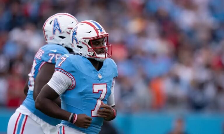 Who Is Marquis Willis, Malik Willis Brother? Sister Destini Willis Wiki And Age