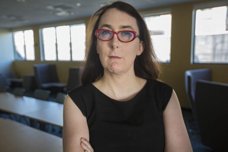 Fact Check: Brianna Wu Trans Rumors True Or Fake