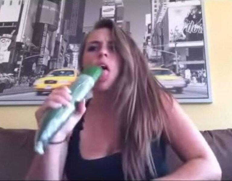 Alexis Frulling Parents: Where Are They From? Family Ethnicity