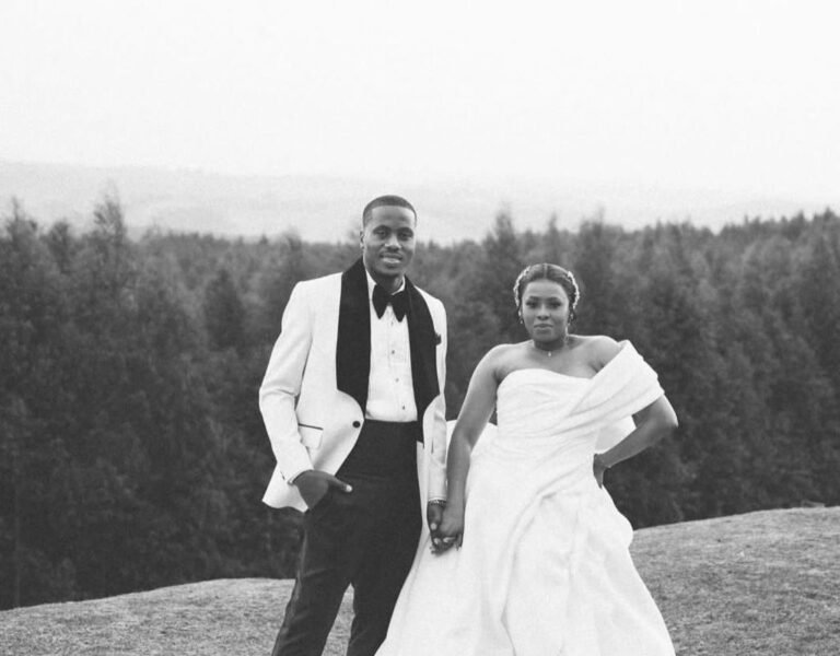 Amazulu FC: Who Is Bongi Ntuli Wife Sinenjabulo Zung? Kids And Family