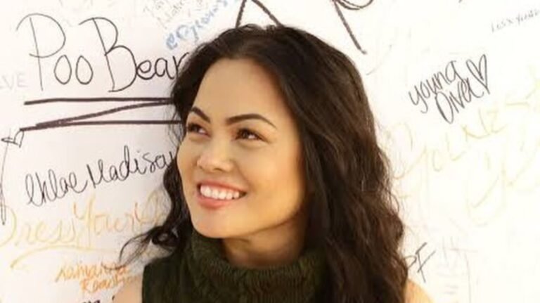 Roslynn Cobarrubias Death And Obituary: How Did DJ Died?