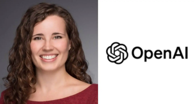 Helen Toner Husband: Is Open AI Board Member Married?