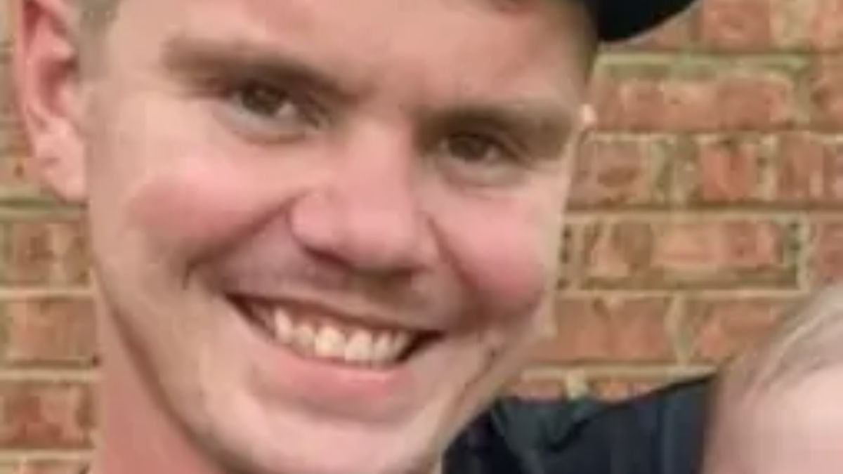 Jacob Valego obituary