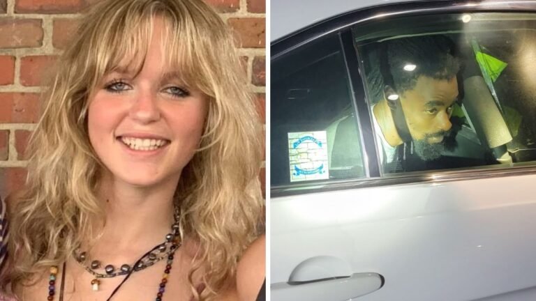 Jillian Ludwig Obituary And Death Cause Linked To Nashville Shooting Injury And Health