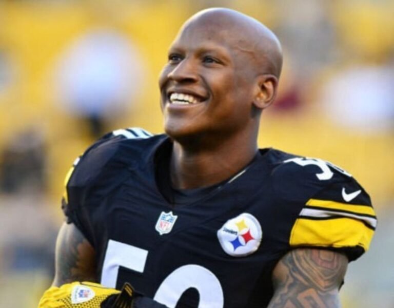 josh-dobbs-hair-loss-linked-to-alopecia-illness-health-2023