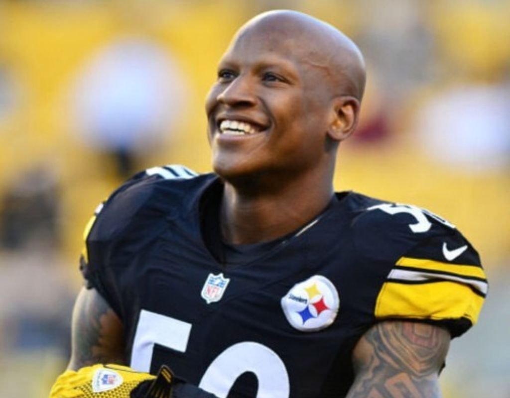 Josh Dobbs Hair Loss Linked To Alopecia: Illness Health 2023