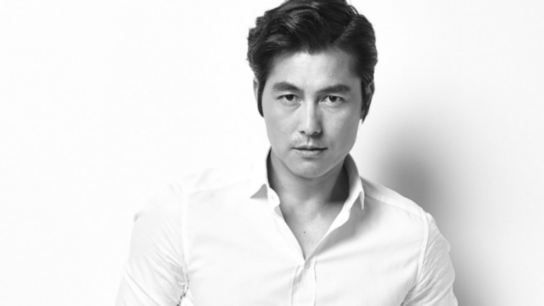 Jung Woo-Sung Wife: Is The South Korean Actor Married?