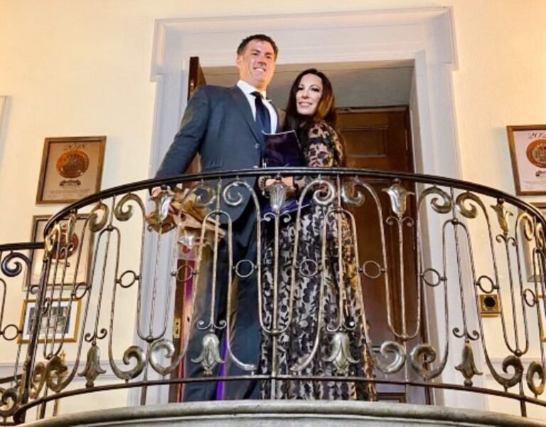 Marcus Luttrell Kids Meet His Daughter Addie Lutrell