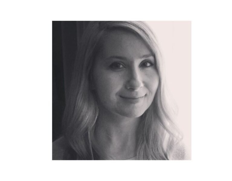 Molly Brodak Suicide Linked To Death Cause: Where Is Her Husband Blake Butler?