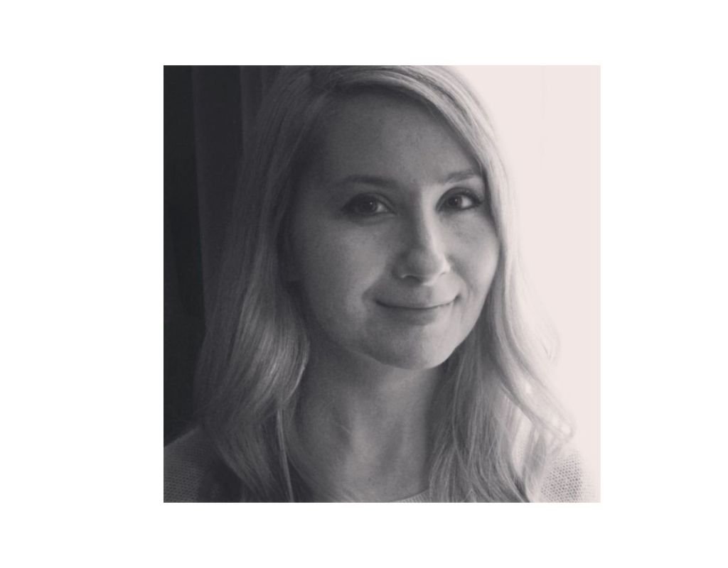 Molly Brodak Suicide