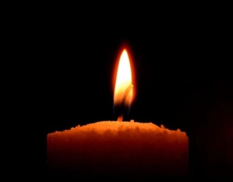 Philadelphia Phillip Diaz Accident Linked To Death: Obituary