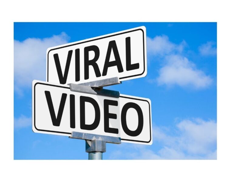 What Is SMA Viral Video Museum About? TikTok Update