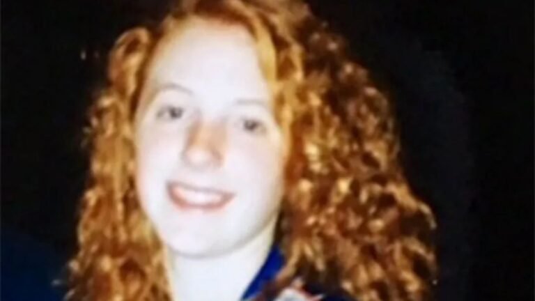 Sarah Yarborough Family: Meet Father Tom And Mother Laura Yarborough