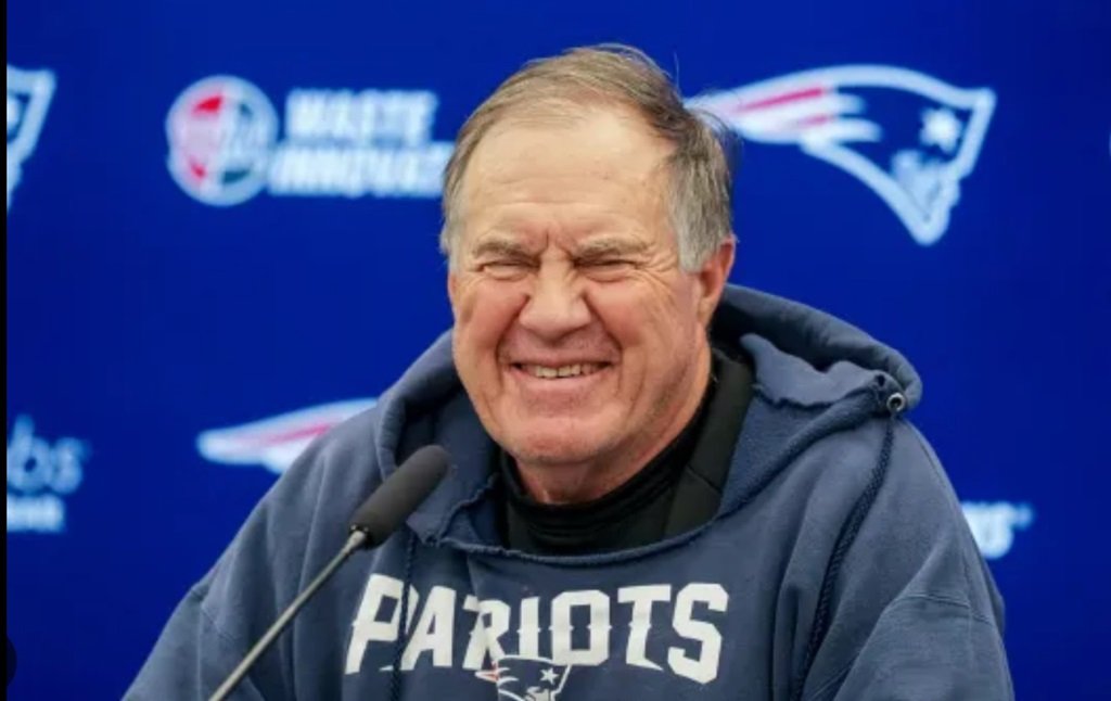 Bill Belichick Siblings Does He Have Brother Or Sister