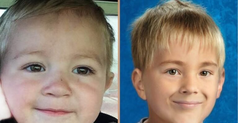 Baby Deorr Parents: Father Vernal DeOrr Kunz And Mother Jessica Mitchell