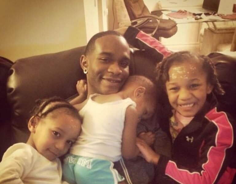 Taraja Ramsess Wife: Daughter Sundari And Fugibo Killed In Accident