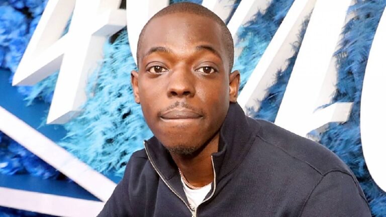 Bobby Shmurda Wife: Is He Married To Lily? Gay Rumors