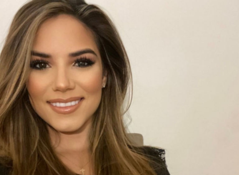 Fact Check: Is Madeline Lauf, Catalina Lauf Sister?