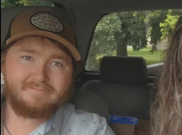 Shelburne Chanse Pettibone Obituary And Death: Family Mourns The Loss