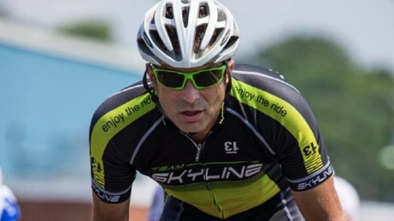 Former Dean And Coach Kevin St Clair Obituary And Death Cause Linked To Car Accident