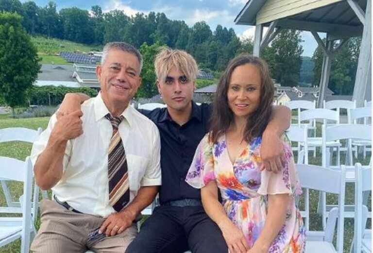 What Happened To Darius Dobre? Is He Still Missing?