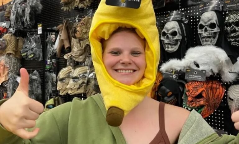 Grand Rapids Nevaeh Downs Obituary And Death Linked To Accident