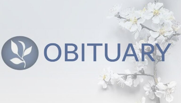 Richmond Dylan Duggan Obituary And Death Cause: Family Mourns