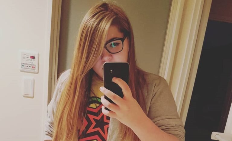 Shenpai Face Reveal 2023: Wikipedia And Age