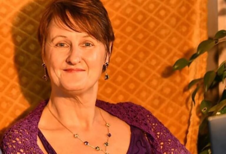 Janet Ossebaard Missing: Is She Found Yet? Twitter Update