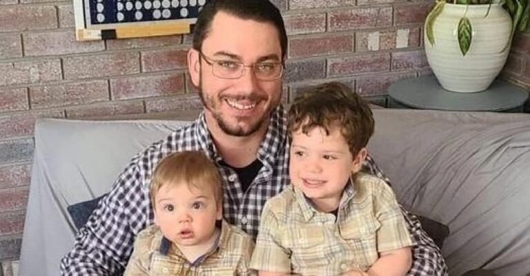 North Haven Michael Olszyk Obituary: Death Cause And GoFundMe