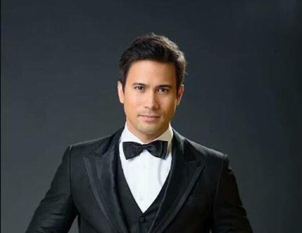 Sam Milby scandal