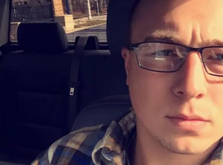 NY Firefighter Danny Ott Death Linked To Drug Overdose: Obituary