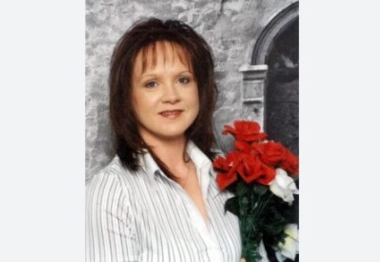 Aylmer Paula Forbes Obituary And Death: Family Mourns The Loss