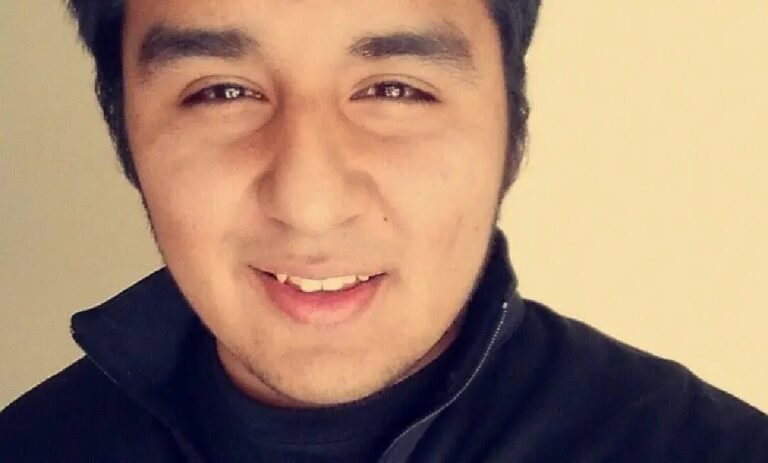 Ruben Guerrero Accident Linked To Death, Obituary