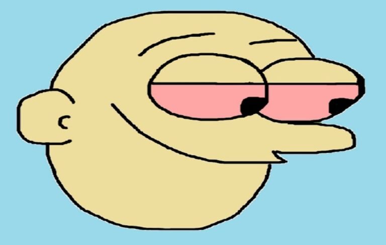 High Boi Face Reveal 2023: Wikipedia And Age