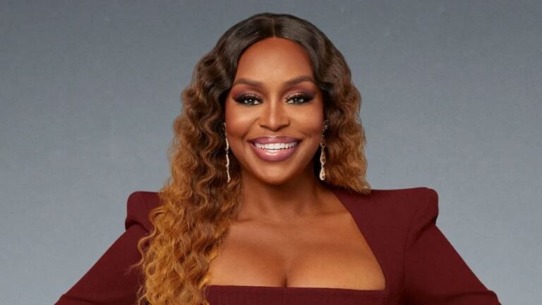 Is Quad Webb Lesbian Rumors True: Gender And Sexuality