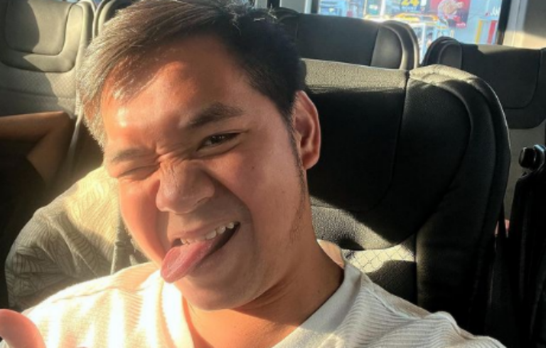 What Is Allen capinpin Scandal About? Viral Video And Controversy Explained