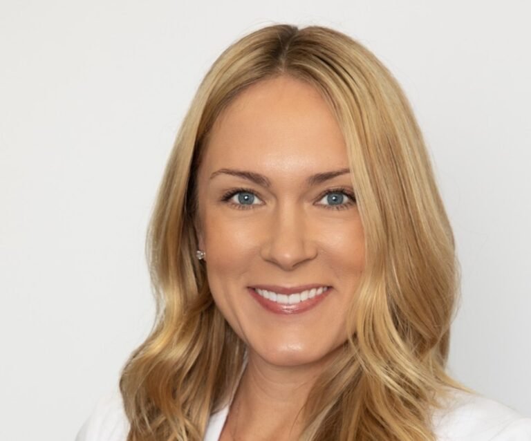 Los Angeles CA Andrea Firtel Death And Obituary Linked To Suicide