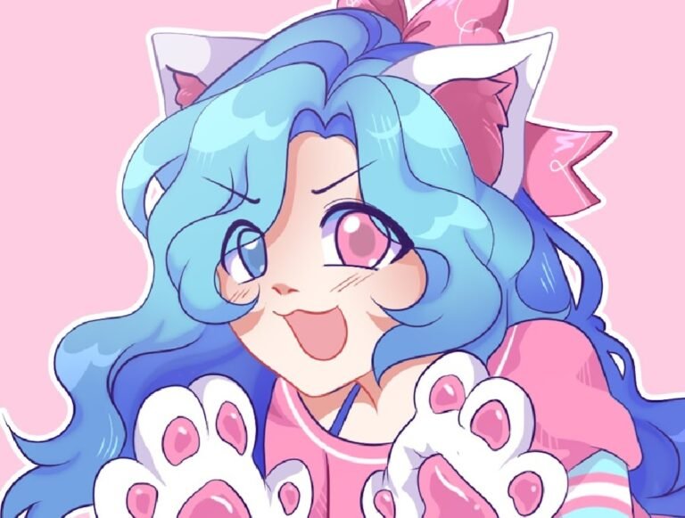 Astelina Face Reveal 2023: Wikipedia And Age