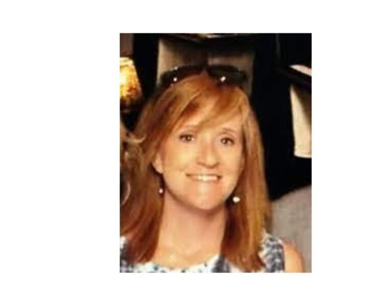 Charleston WV Buffy Bonwell Death And Obituary: Family Mourns The Loss