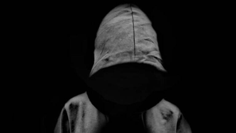 City Planner Plays Face Reveal 2023: Wikipedia And Age