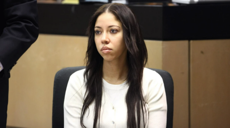 What Is Wrong With Dalia Dippolito Teeth? Reddit Update