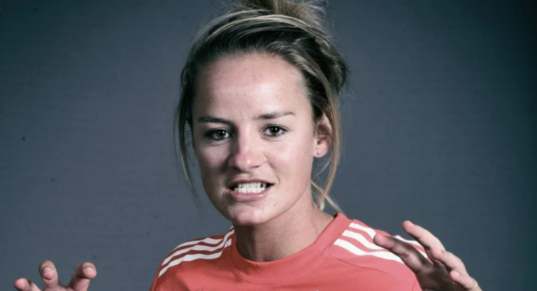 Danni Wyatt Husband: Is She Married Her Fiancee Georgie Hodge? Engagement Cost