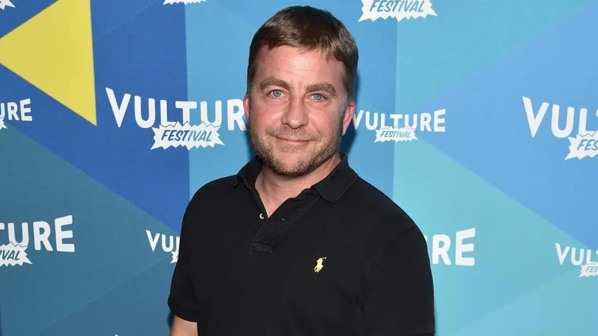 Is Peter Billingsley Related To Barbara Billingsley