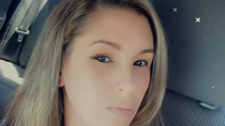 Jessica Vongkingkeo Murder Details: Wiki And Age