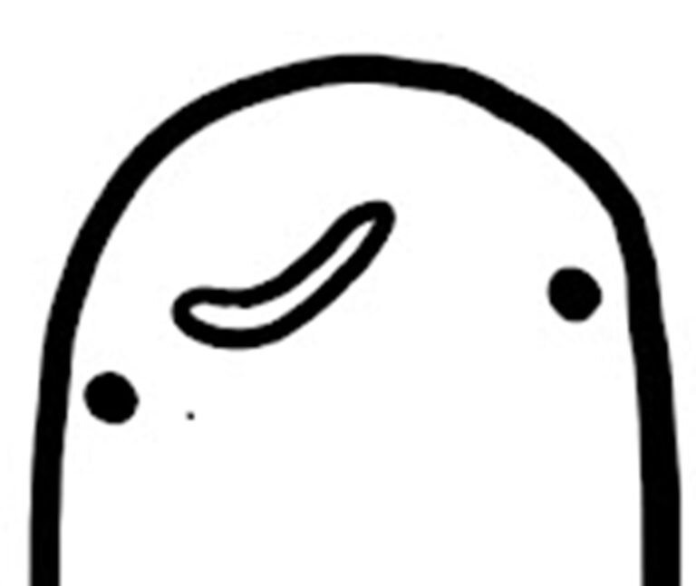 Kiwo Face Reveal 2023: Wikipedia And Age