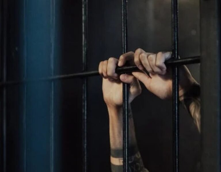 Lil Durag Arrest News 2023: Is He In Jail?