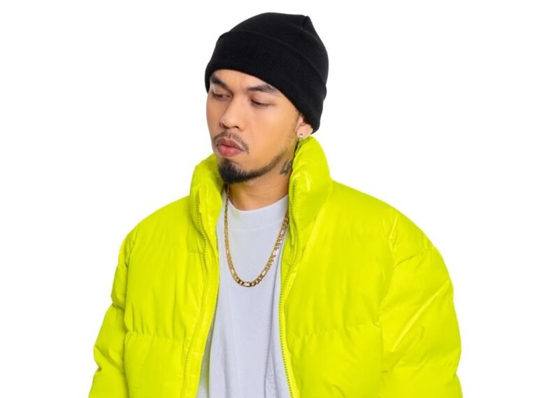 Loonie Wife: Is The Filipino Rapper Married?